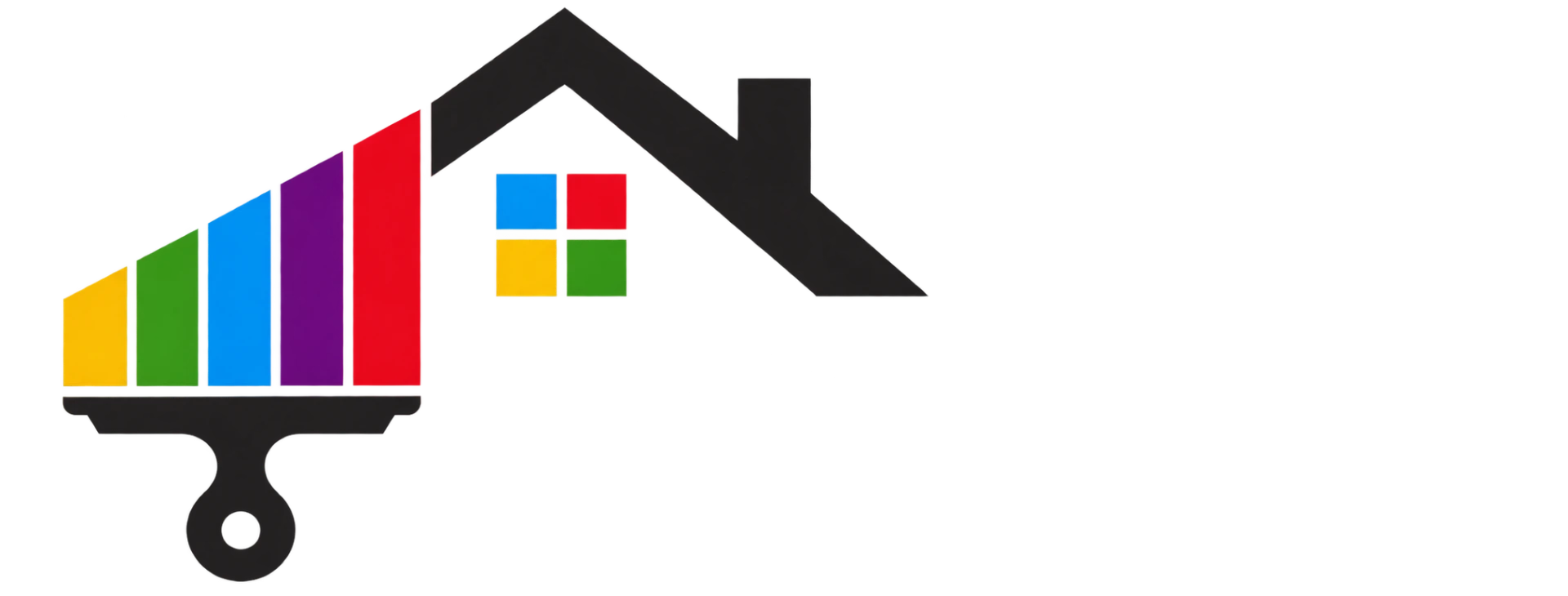 EssDee Paints logo
